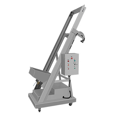 鱿鱼仔自动提升机 鱿鱼仔自动提升机