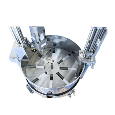 辣子鸡计量器 辣子鸡计量器