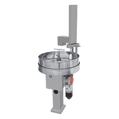 鹌鹑蛋下料器 鹌鹑蛋下料器