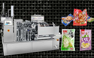 上海裕东 上海裕东