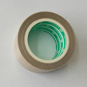 进口内高温布 真空 日本进口 给袋式真空包装机