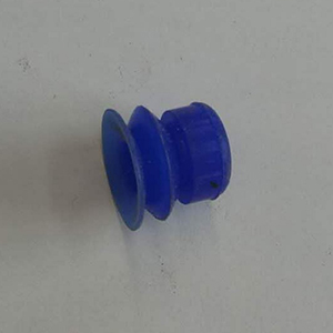 开袋吸盘 给袋式真空包装机