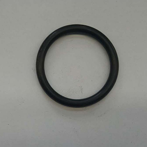O型密封圈 内40X5 给袋式真空包装机