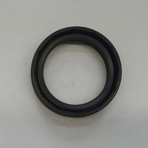 密封圈40X50X10 给袋式真空包装机