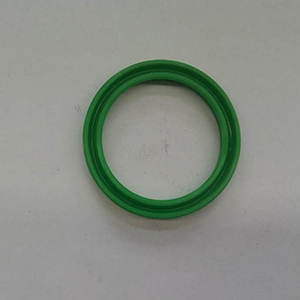 唇形密封圈40X50X6 给袋式真空包装机