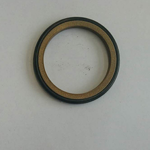 密封圈40X4.2 给袋式真空包装机