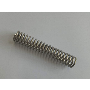 机夹内弹簧 机夹内拉簧 B型真空包装机易损件 给袋式真空包装机