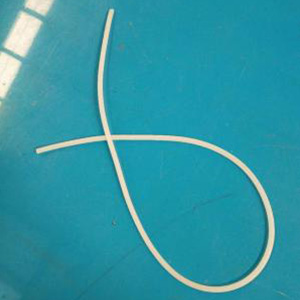 腔体夹袋皮垫 给袋式真空包装机