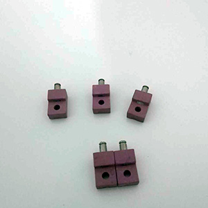 江南游戏网址
 陶瓷