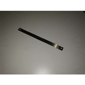 加热片90 真空腔体