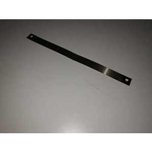 加热片160 真空腔体