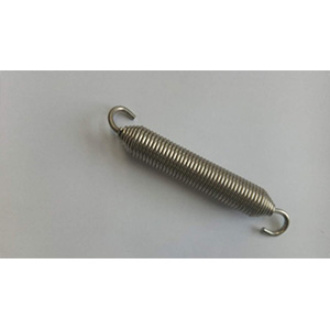 腔体拉簧 给袋式真空包装机