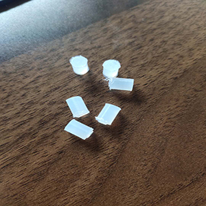 字粒 数字字粒-6