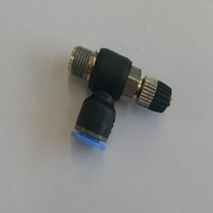 节气阀  电气控制-调6-01