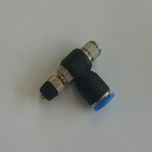 节气阀  电气控制-调8-01