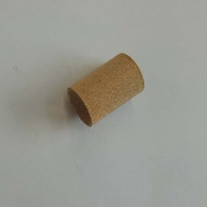 滤芯 真空包装机