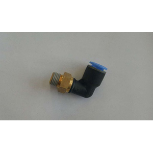 气源接头 江南游戏网址
 真空包装机 直角10-02