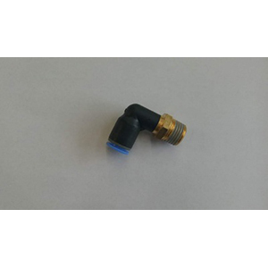 气源接头 江南游戏网址
 真空包装机 直角8-02