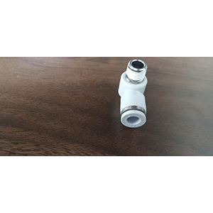 气源接头 江南游戏网址
 真空包装机 直角6-01