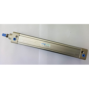 气缸MA系列 气动元件亚德客精品 SE32BX220S