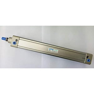 气缸MA系列 气动元件亚德客精品 SE32BX240S