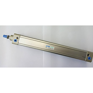 气缸MA系列 气动元件亚德客精品 SE32BX260S