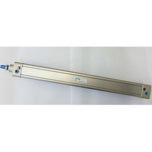 气缸MA系列 气动元件亚德客精品 SE32BX300S