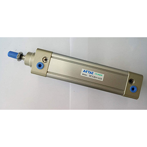 气缸MA系列 气动元件亚德客精品 SE32BX100S