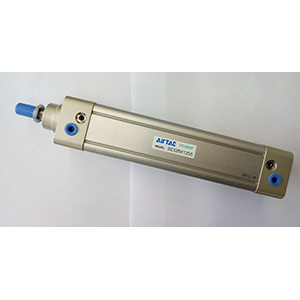 气缸MA系列 气动元件亚德客精品 SE32BX125S