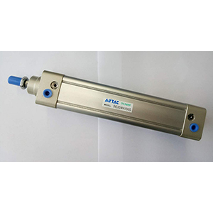 气缸MA系列 气动元件亚德客精品 SE32BX130S