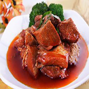 牛肉包的自动化包装方式是怎么样的？