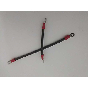 加热电源线 江南游戏网址
 电源线 线材 加热电源线