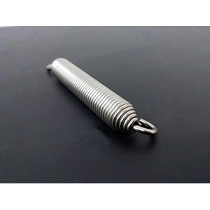 机夹拉簧 机夹外拉簧 B型真空包装机易损件E100