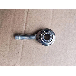 M8 关节轴承正牙 真空包装机