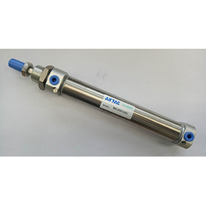 气缸MI系列MIC25X125U 气动元件亚德客精品