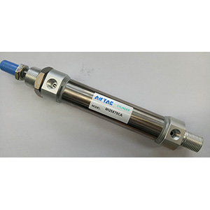 气缸MI系列MI25X75CA 气动元件亚德客精品