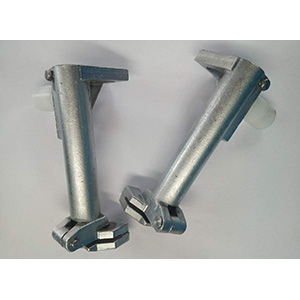 机夹体 真空包装机