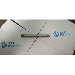 机夹顶杆 真空包装机