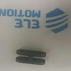 机夹连杆 真空包装机