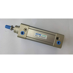 气缸SE系列SE32BX50S 气动元件亚德客精品