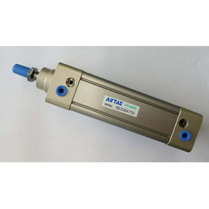 气缸SE系列SE32BX75S 气动元件亚德客精品