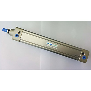 气缸SE系列SE32BX175S 气动元件亚德客精品