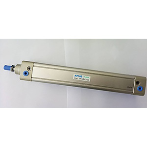 气缸SE系列SE32BX200S 气动元件亚德客精品