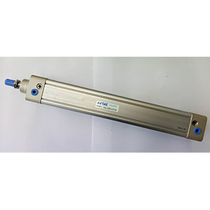 气缸SE系列SE32BX220S 气动元件亚德客精品