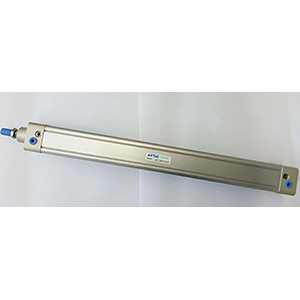 气缸SE系列SE32BX350S 气动元件亚德客精品