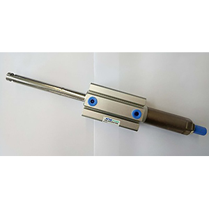 气缸SDAJ系列 气动元件亚德客精品 SDAJ32x50-50HF1473C