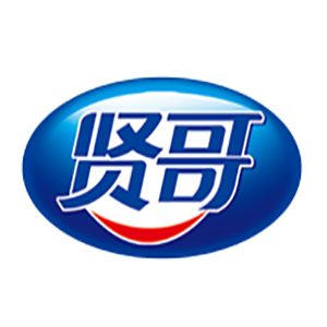 广州贤哥食品有限公司