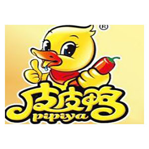 湖北日畅食品有限公司-皮皮鸭