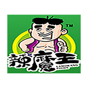 淮北辣魔王食品股份有限公司