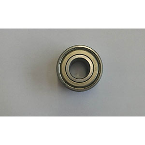 深沟球轴承 日本IJK5203用于传动系统凸轮装置 IJK BEARINGS